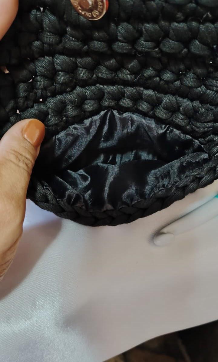 Mini Wallet Ruth - Personalizable