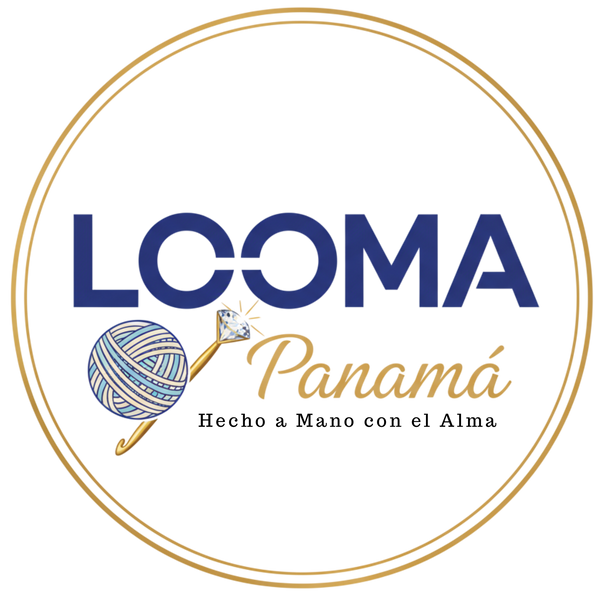 Looma Panamá 