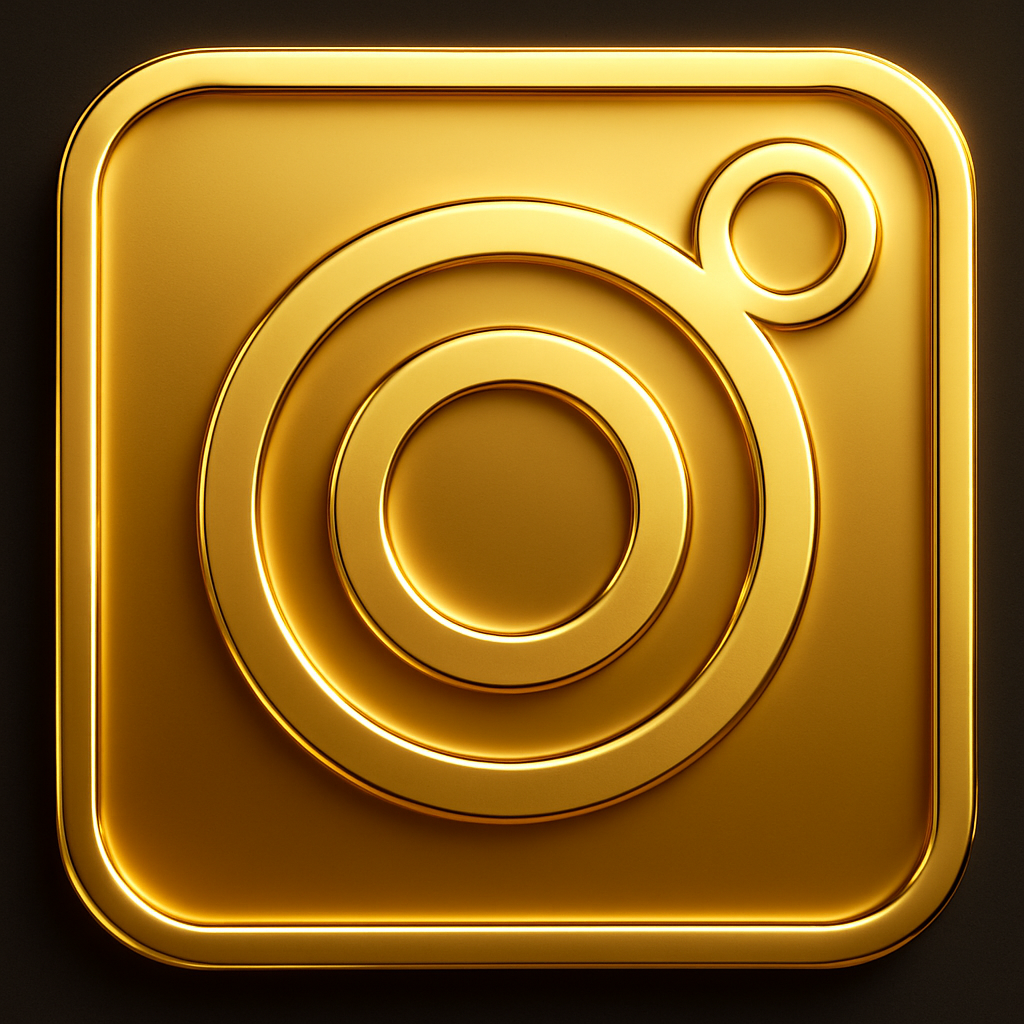 Instagram Isy Rivera